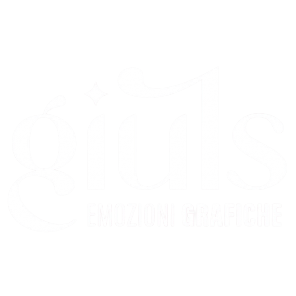 Logo Giuls