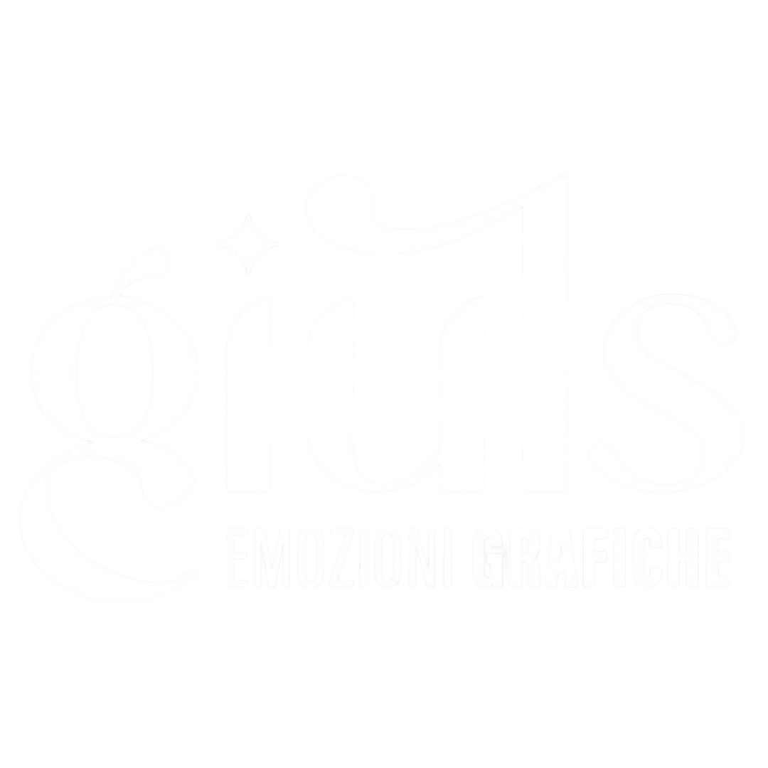 Logo Giuls