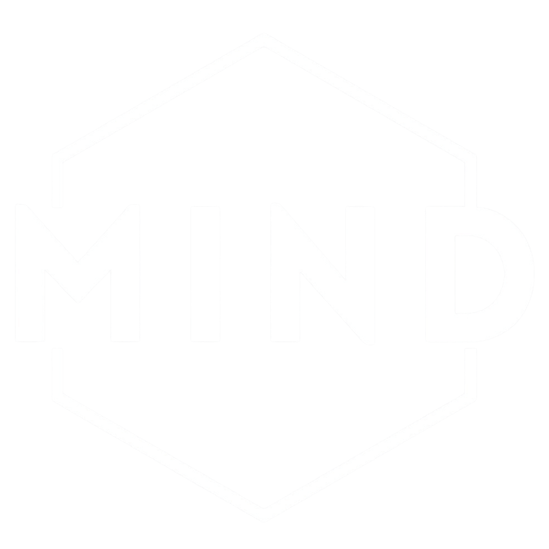 Logo Mind