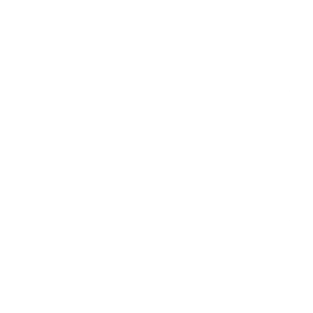 Logo VisivaLab